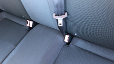 Ford Focus 1.5 TDCi 95 Style 5dr Diesel Hatchback